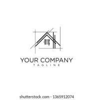 Anthom | design house
