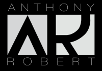 Anthony robert salon