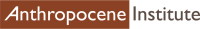 Anthropocene institute