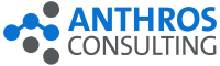 Anthros consulting
