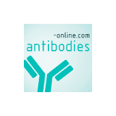 Antibodies-online.com