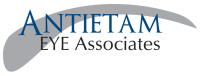Antietam eye associates