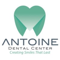 Antoine dental care