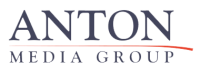 Anton media group
