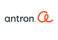 Antron® brand
