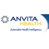 Anvita health