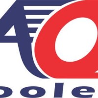 Ao coolers
