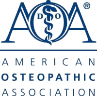 American osteopathic foundation