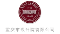 CQADI