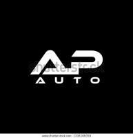 Ap auto