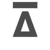 Apellix