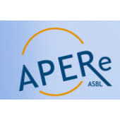Apere inc