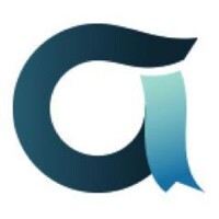 Apereo foundation