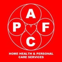 A perfect family circle, llc