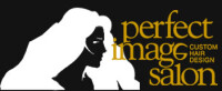 A perfect image salon