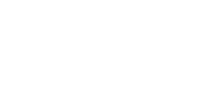 Aperia international