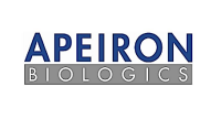 Aperion biologics