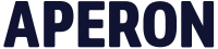 Aperon corporation