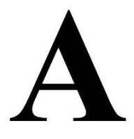 Apersona