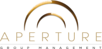 Aperture group