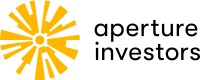 Aperture wealth management