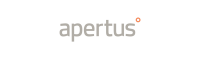 Apertus partners llc
