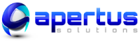 Apertus solutions, llc