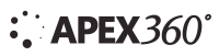 Apex 360