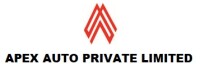 Apex auto limited