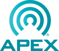 Apex book company
