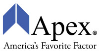 Apex capital lending