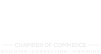 Apex chamber of commerce