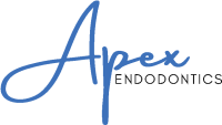 Apex endodontics, pllc