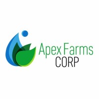 Apex farms corp.