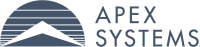 The apex firm inc