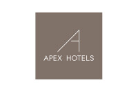 Apex hotels