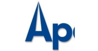 Apexit consulting group, inc.