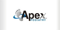 Apex podiatry
