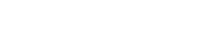 Apexrcm