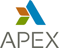 Apex safety