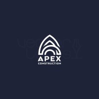 Apex 3 construction