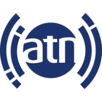 Ariana afghanistan television