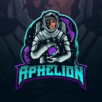 Aphelion esports