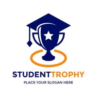A photo student