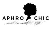 Aphrochic