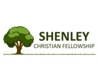 Shenley Christian Fellowship