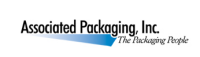 Associated packaging industries