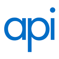 Australian pharmaceutical industries