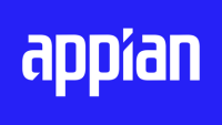 Apian software