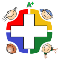 A plus pediatrics